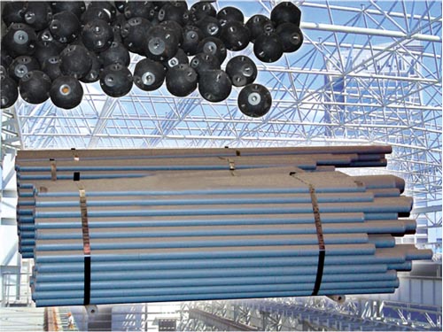 大兴大型主题乐园网架